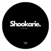 Shookarie