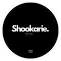 Shookarie