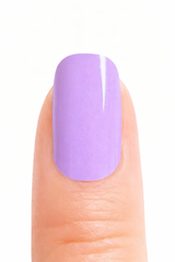 لافندر ناعم