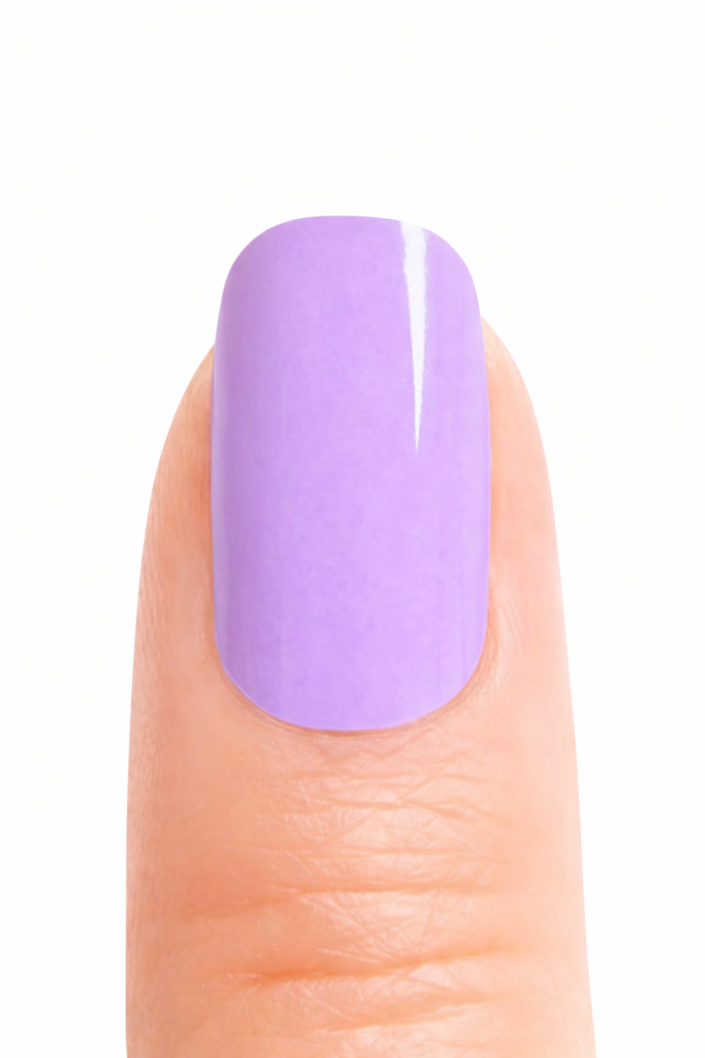 لافندر ناعم