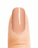 درجات الخريف