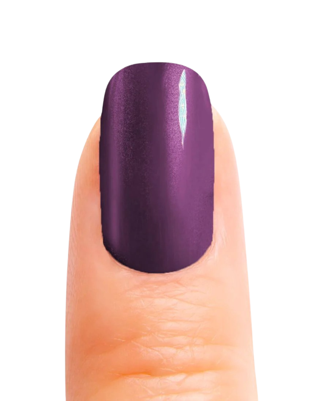 البنفسجي الداكن