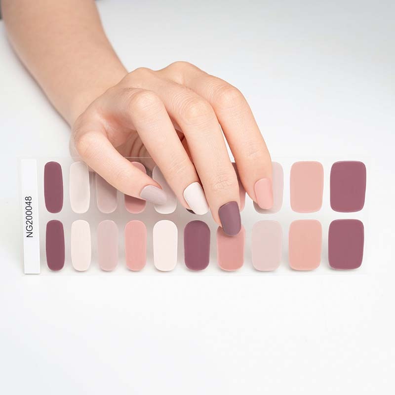 درجات الخريف