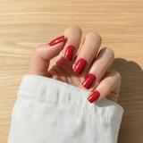 أحمر كلاسيك