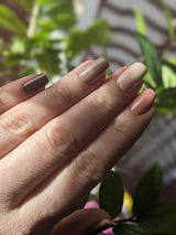 درجات الخريف