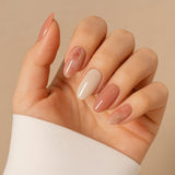 رخامي فرنسي