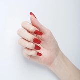 أحمر كلاسيك