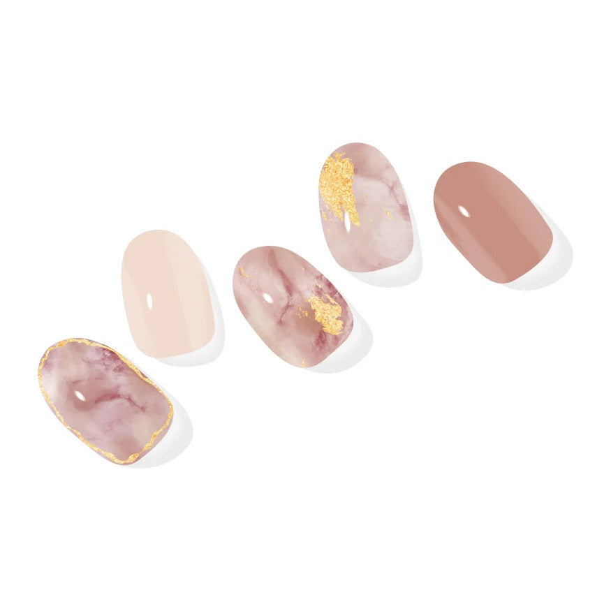 رخامي فرنسي