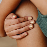 بني فاتح كلاسيك