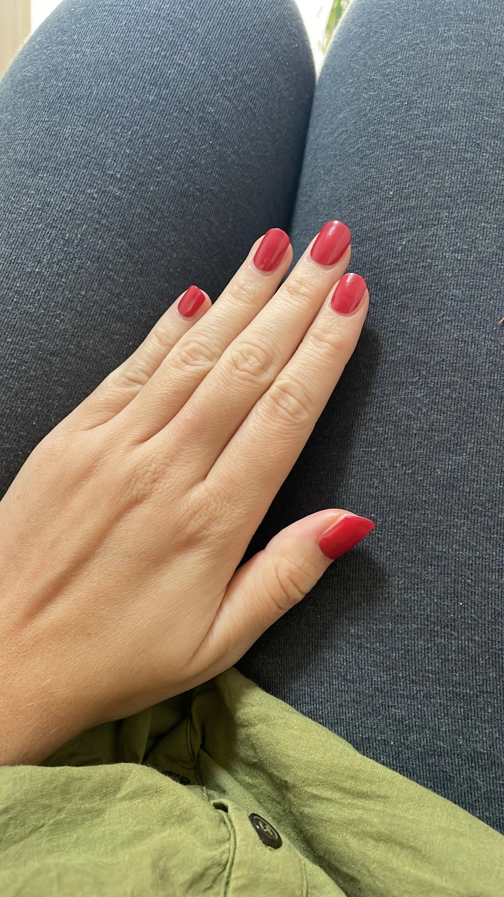 نادية عبدالله