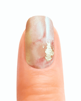 رخامي فرنسي