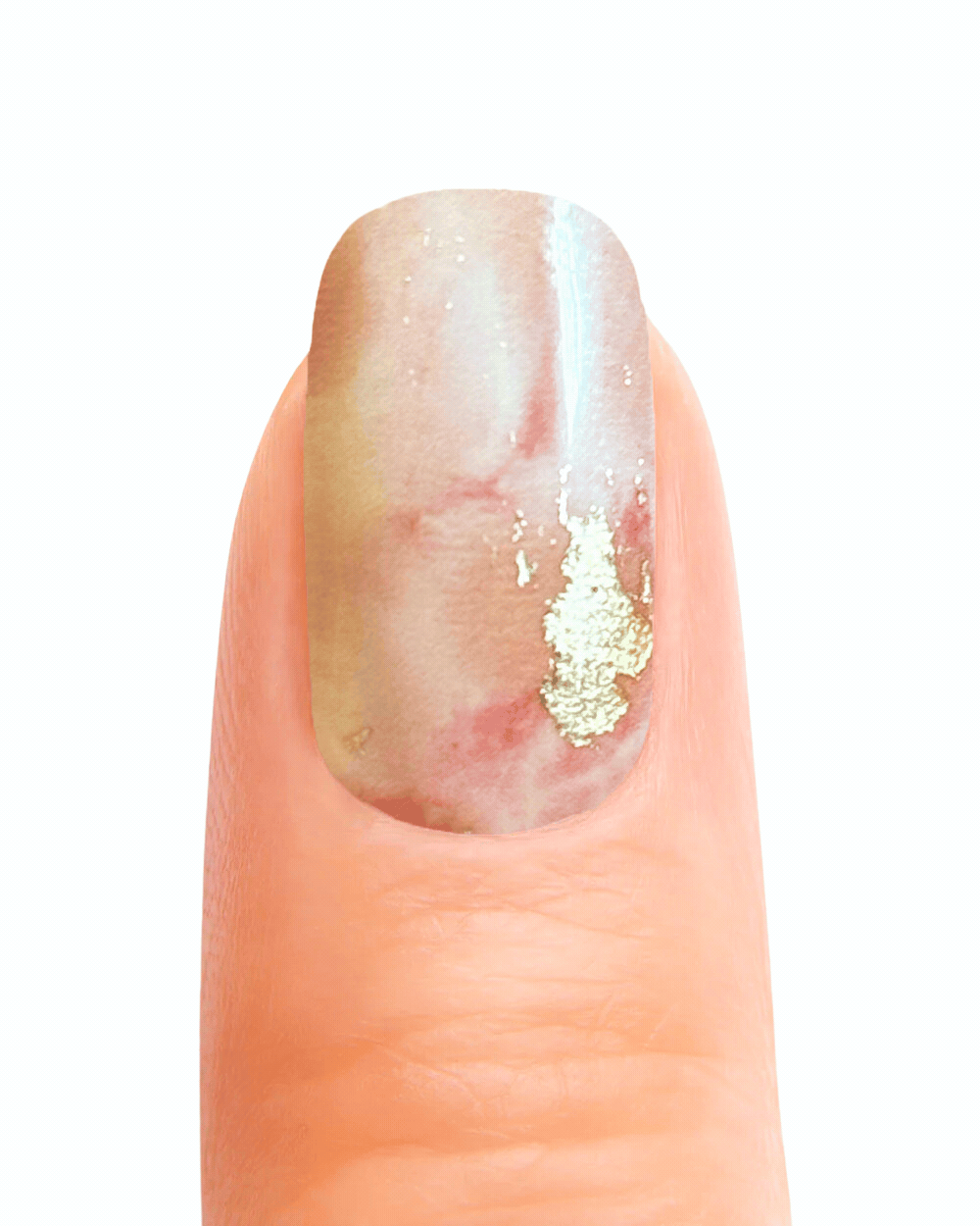 رخامي فرنسي