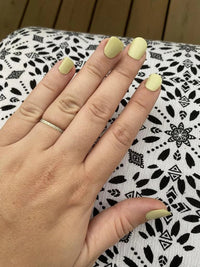 ريم التميمي