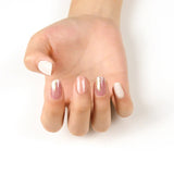 رخامي فرنسي