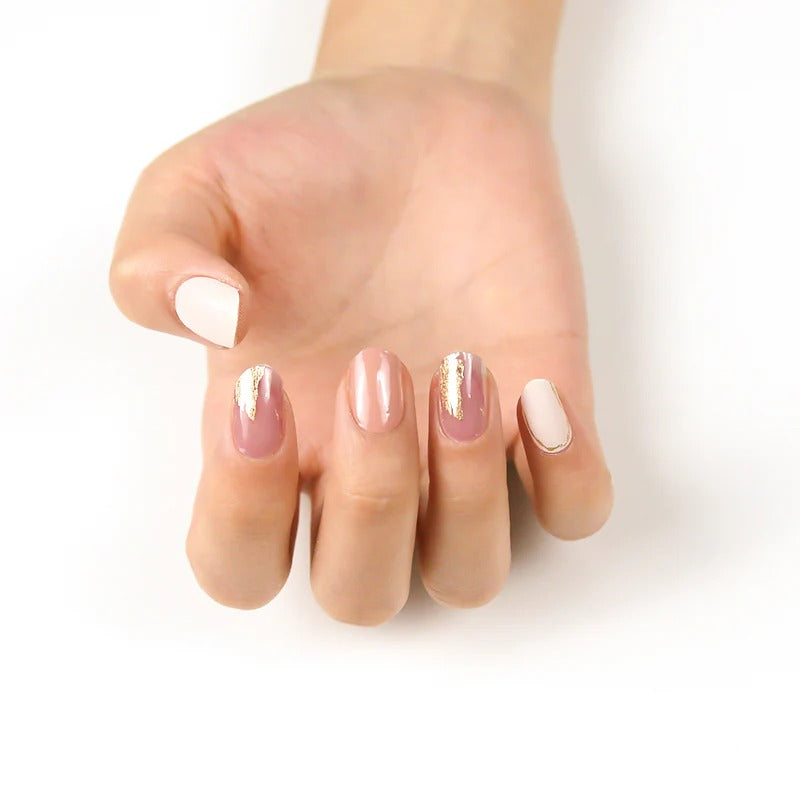 رخامي فرنسي