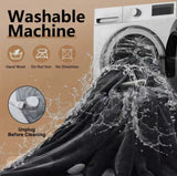 البطانية الحرارية