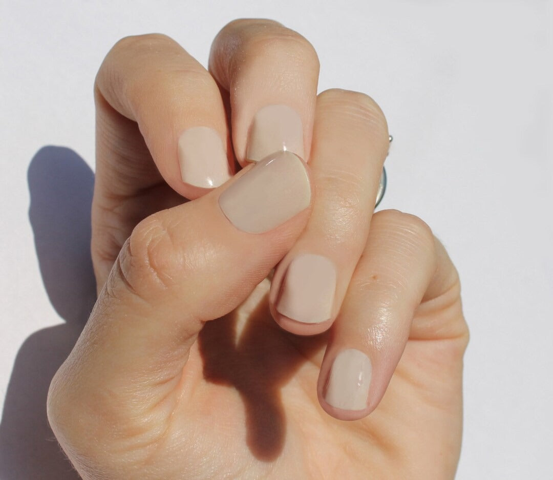 بني فاتح كلاسيك