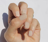 بني فاتح كلاسيك