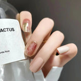 رخامي فرنسي