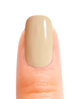 بني فاتح كلاسيك